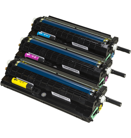 Color Photoconductor - 402320