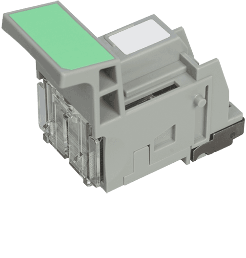 Staple Set - 416710