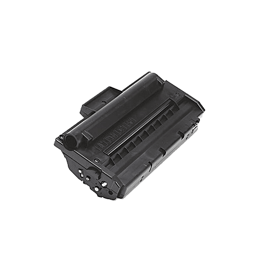 Black Toner AIO - 412672