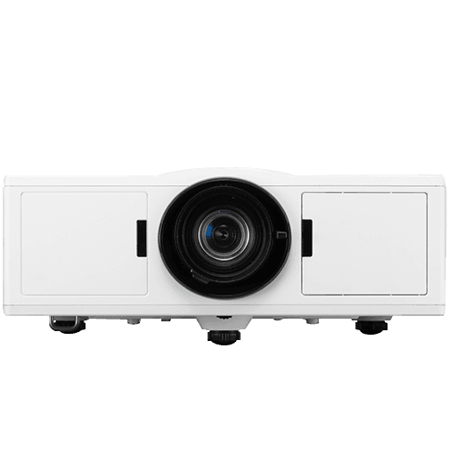 PJ WUL5670 Standard Projector