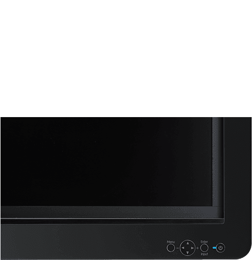 D8600BK w/ Windows® Controller Interactive Whiteboard