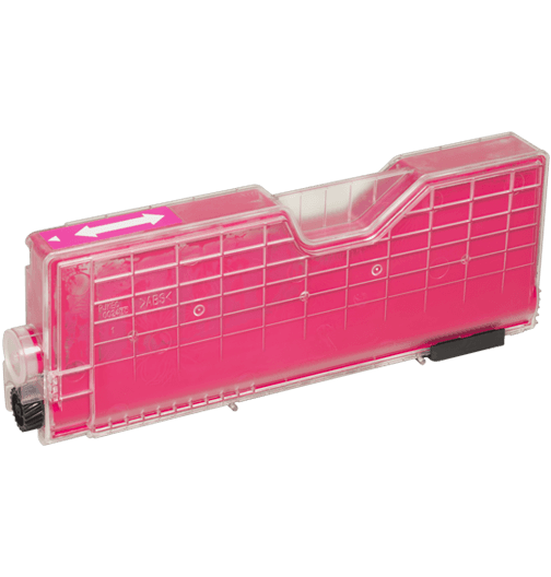 Magenta Toner - 400975