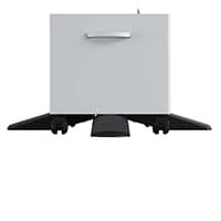 Υψηλό ντουλάπι τύπου A8