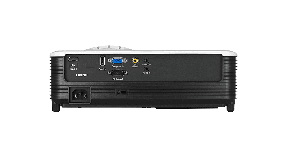 PJ X2440 Entry Level Projector