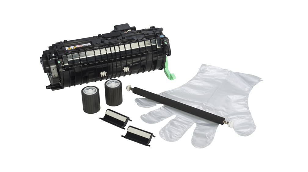 Maintenance Kit SP 3600 - 407327