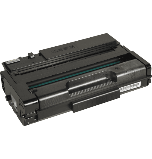 Print Cartridge AIO - 407245