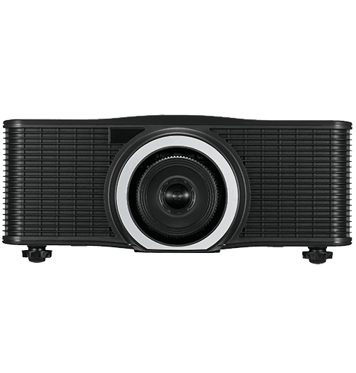 PJ WUL6280 High End Projector