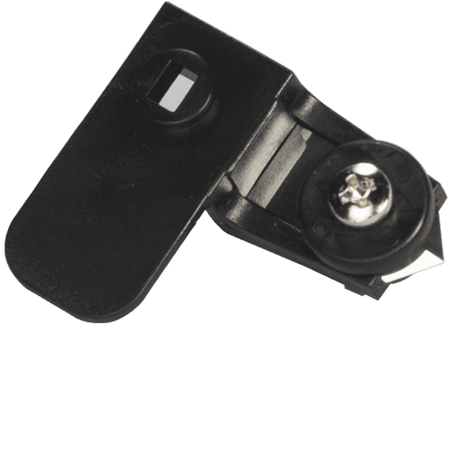 Pro Cutter Blade - 841908