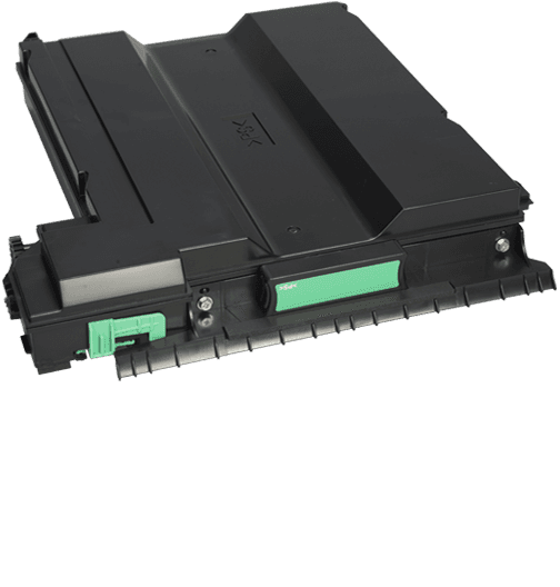 Waste Toner Bottle - 406043