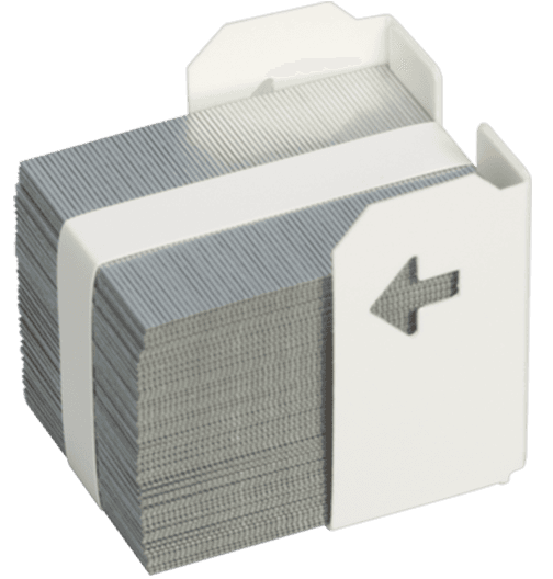 Staple Refill - 410802