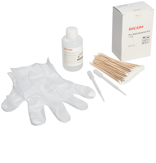 Maintenance Kit - 841970