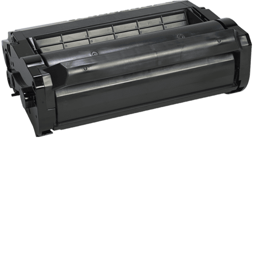 AIO Print Cartridge - 406683