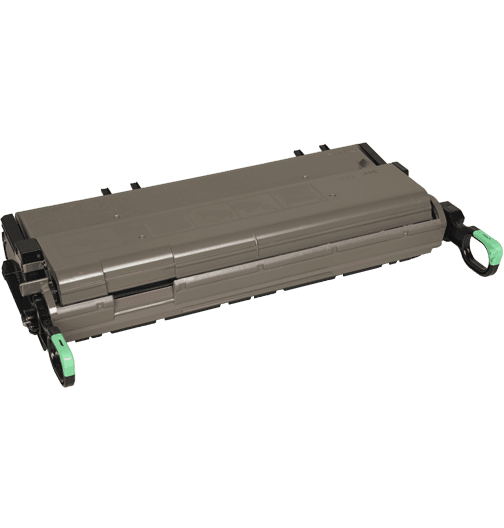 Black Toner Cartridge AIO - 410302