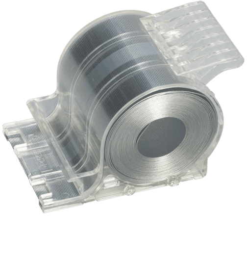 Staple Refill - 413026