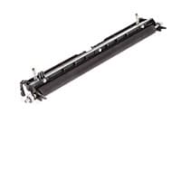 Imageable Area Extension Unit Type M19