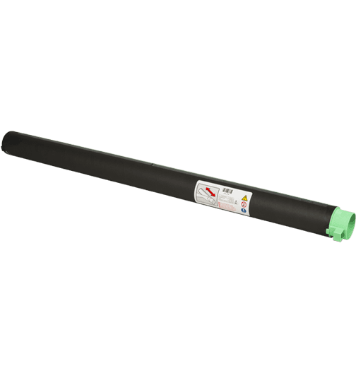 Black Toner Cartridge - 821021