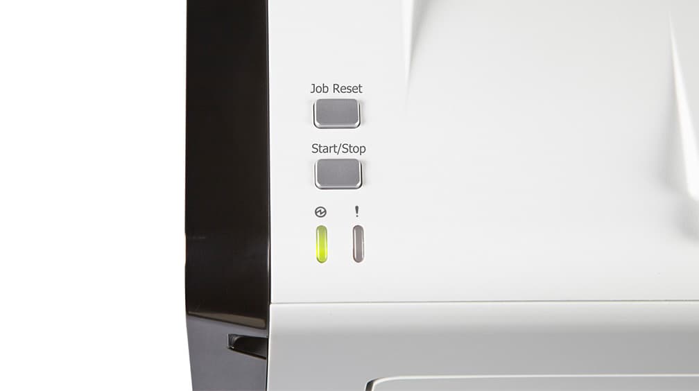 SP 201Nw Black and White Laser Printer