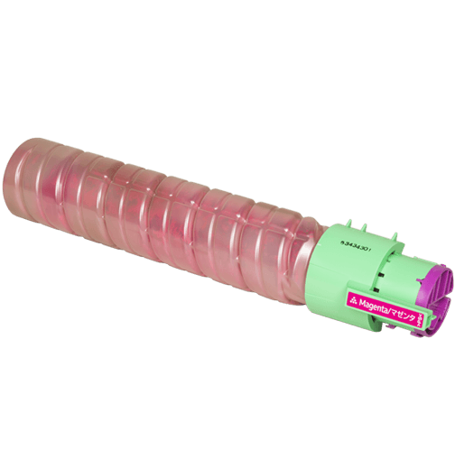 Magenta Toner Cartridge - 888278