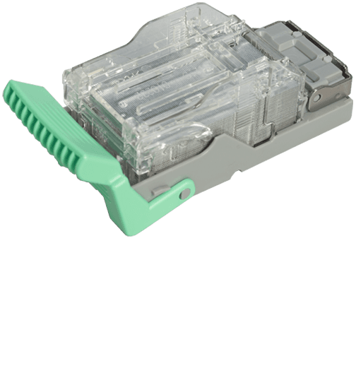 Staple Set - 416709