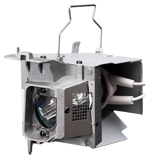 Replacement Lamp - 512984