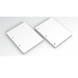 Punch Unit PU3070 NA