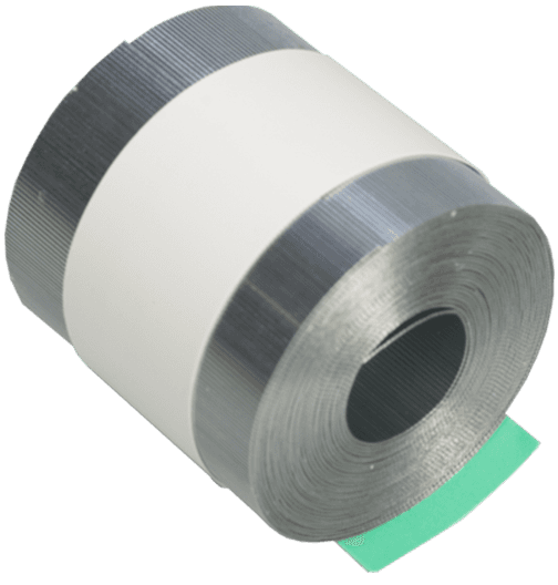 Staple Refill - 410509