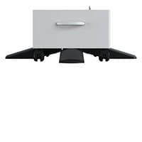 Ντουλάπι μεσαίου τύπου Α7