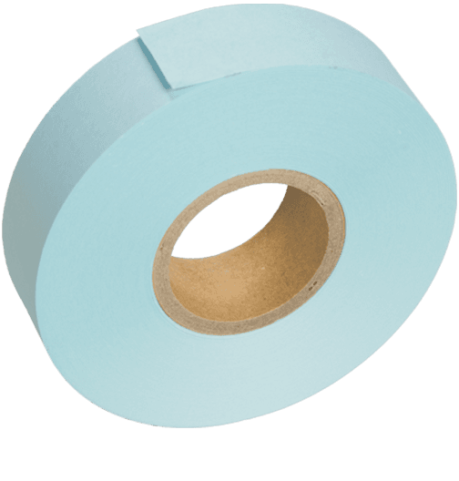 Marker Tape - 220852