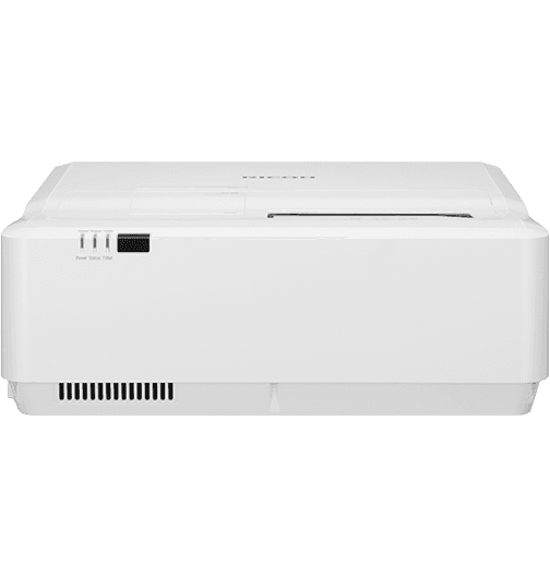 PJ WUC4650 Ultra Short Throw Projector