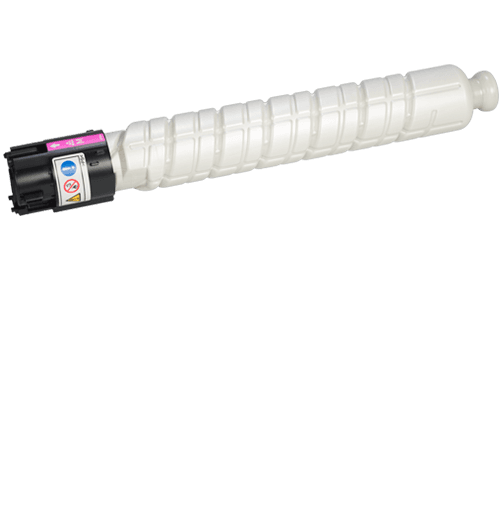 Magenta Print Cartridge - 841726
