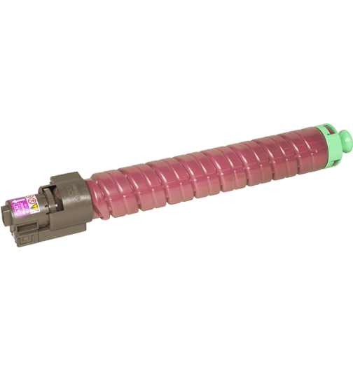 Magenta Print Cartridge - 820046