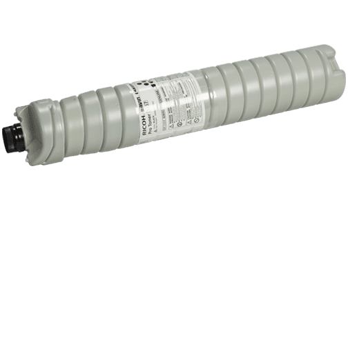 Black Pro Toner - 828092