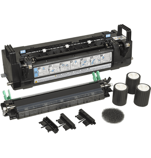 Maintenance Kit - 402593