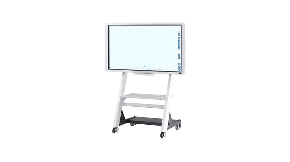 D5520 Interactive Whiteboard