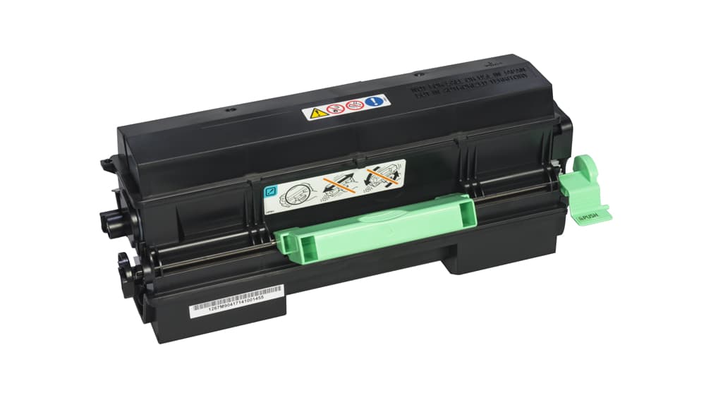 Print Cartridge - 841886