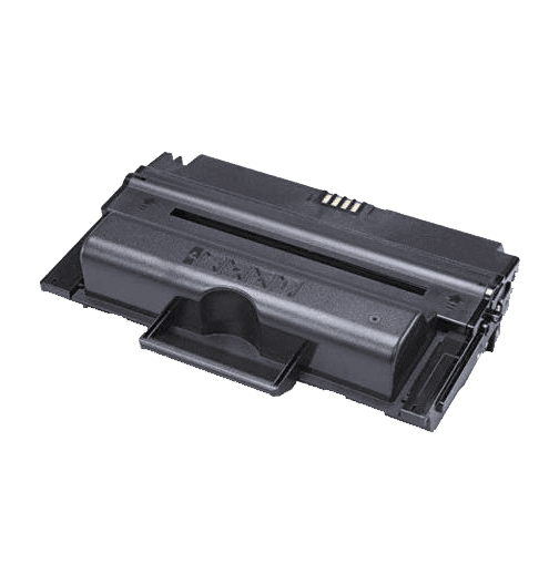 Black Print Cartridge AIO - 407172