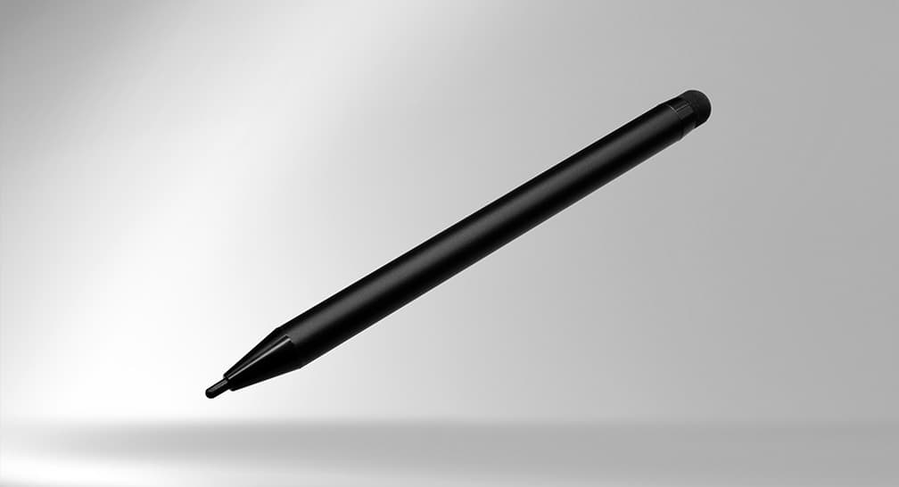 A6510 Interactive Whiteboard