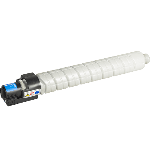 Cyan Print Cartridge - 841423