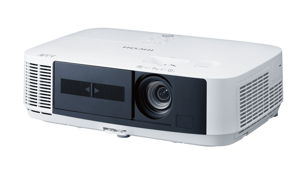 PJ WX5361N Standard Projector