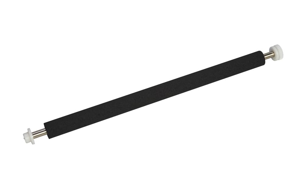 Maintenance Kit SP 3600 - 407327