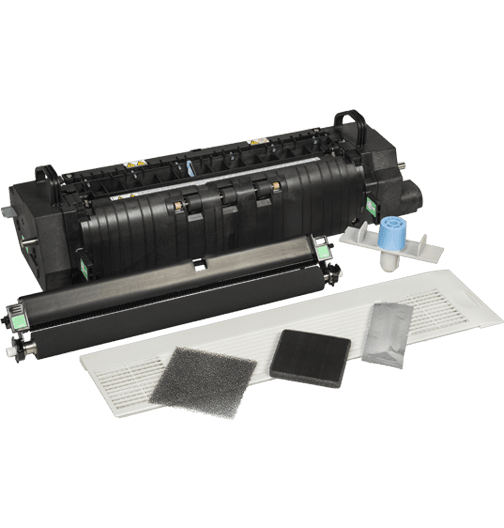 Fusing Unit - 403118