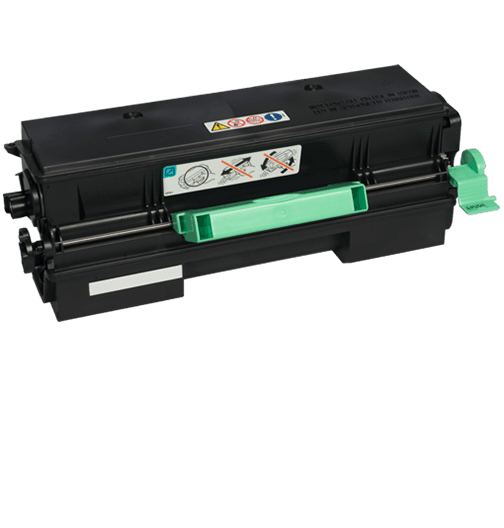 Print Cartridge - 407321