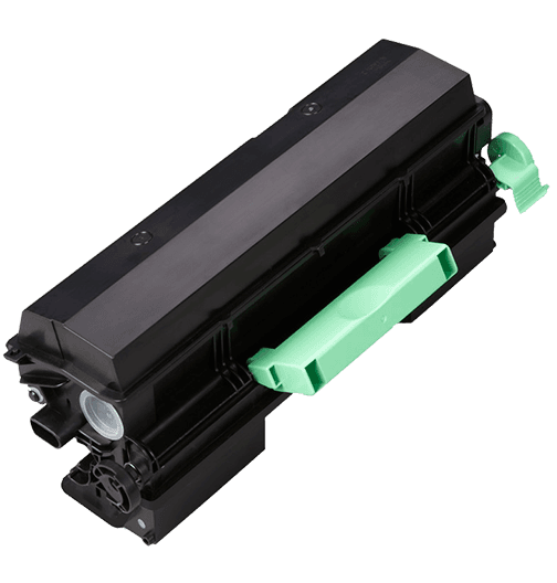 Print Cartridge - 407316