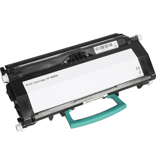 Print Cartridge - 407024