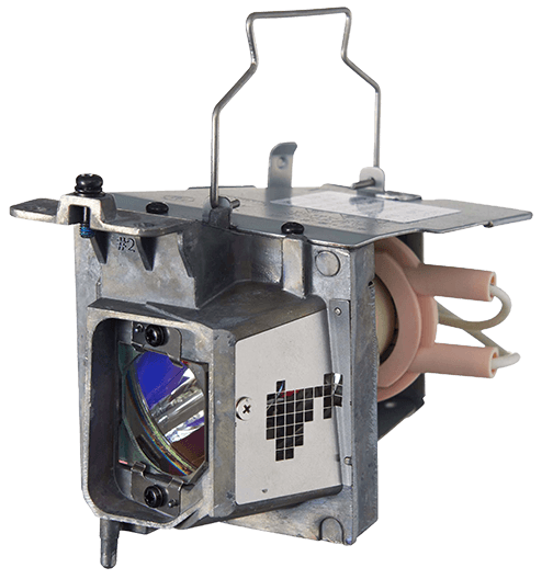 Replacement Lamp - 513744