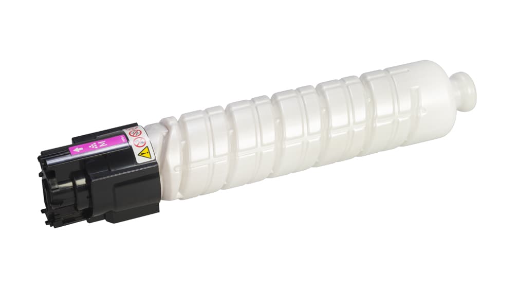 Magenta Print Cartridge - 821107