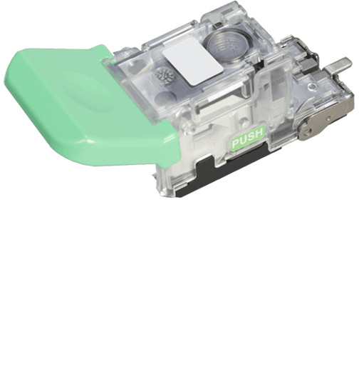Staple Set - 411240