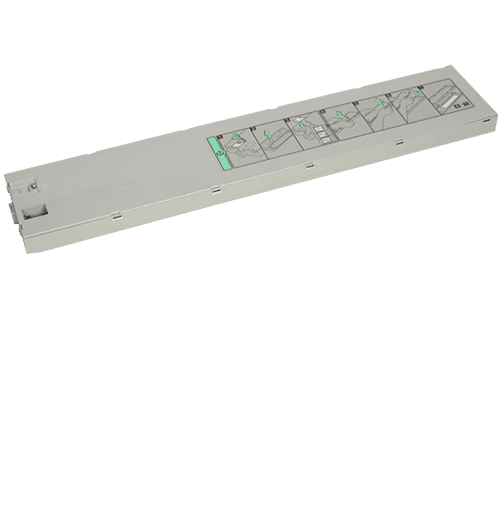 Pro Eco Cartridge - 841911