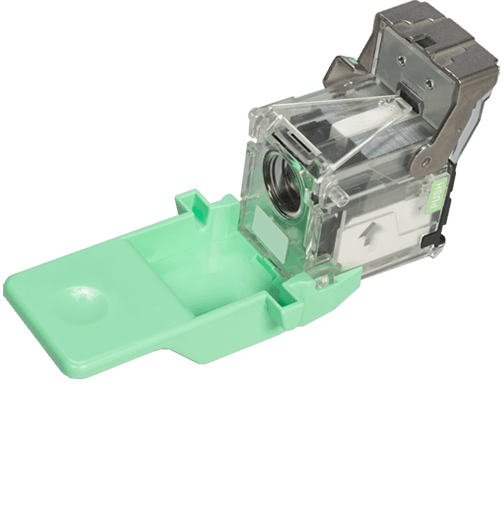 Staple Set - 412874