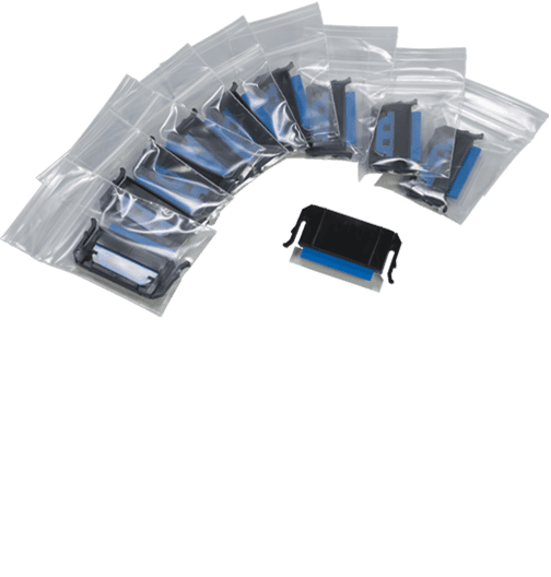 Pro Wiper Kit - 841906